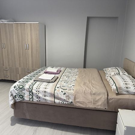 Only For Families Apartment Stambuł Zewnętrze zdjęcie