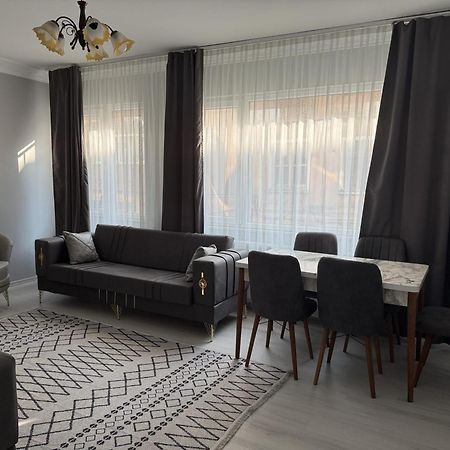 Only For Families Apartment Stambuł Zewnętrze zdjęcie