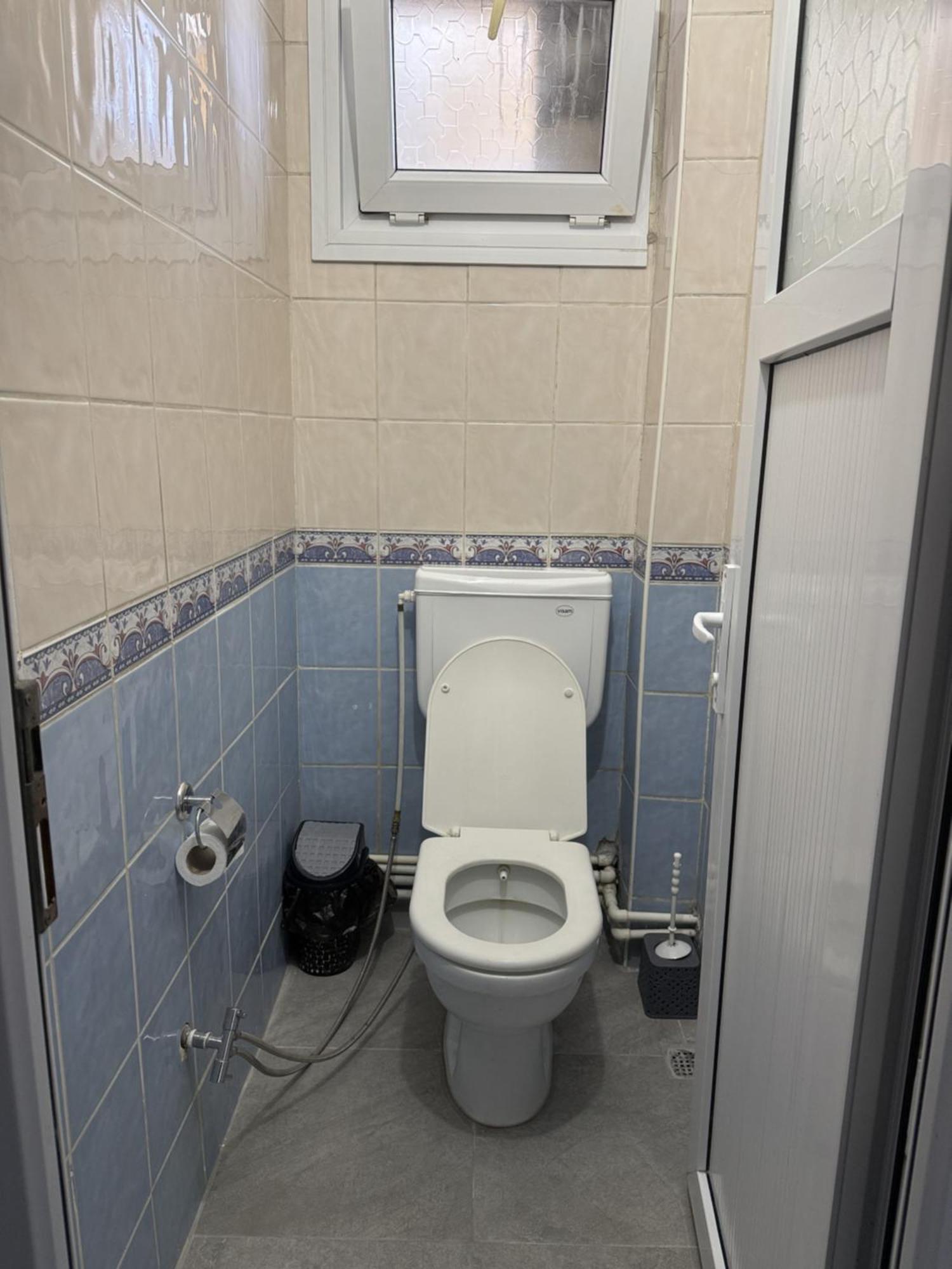 Only For Families Apartment Stambuł Zewnętrze zdjęcie
