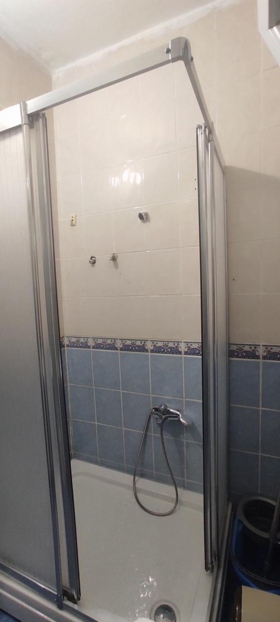 Only For Families Apartment Stambuł Zewnętrze zdjęcie