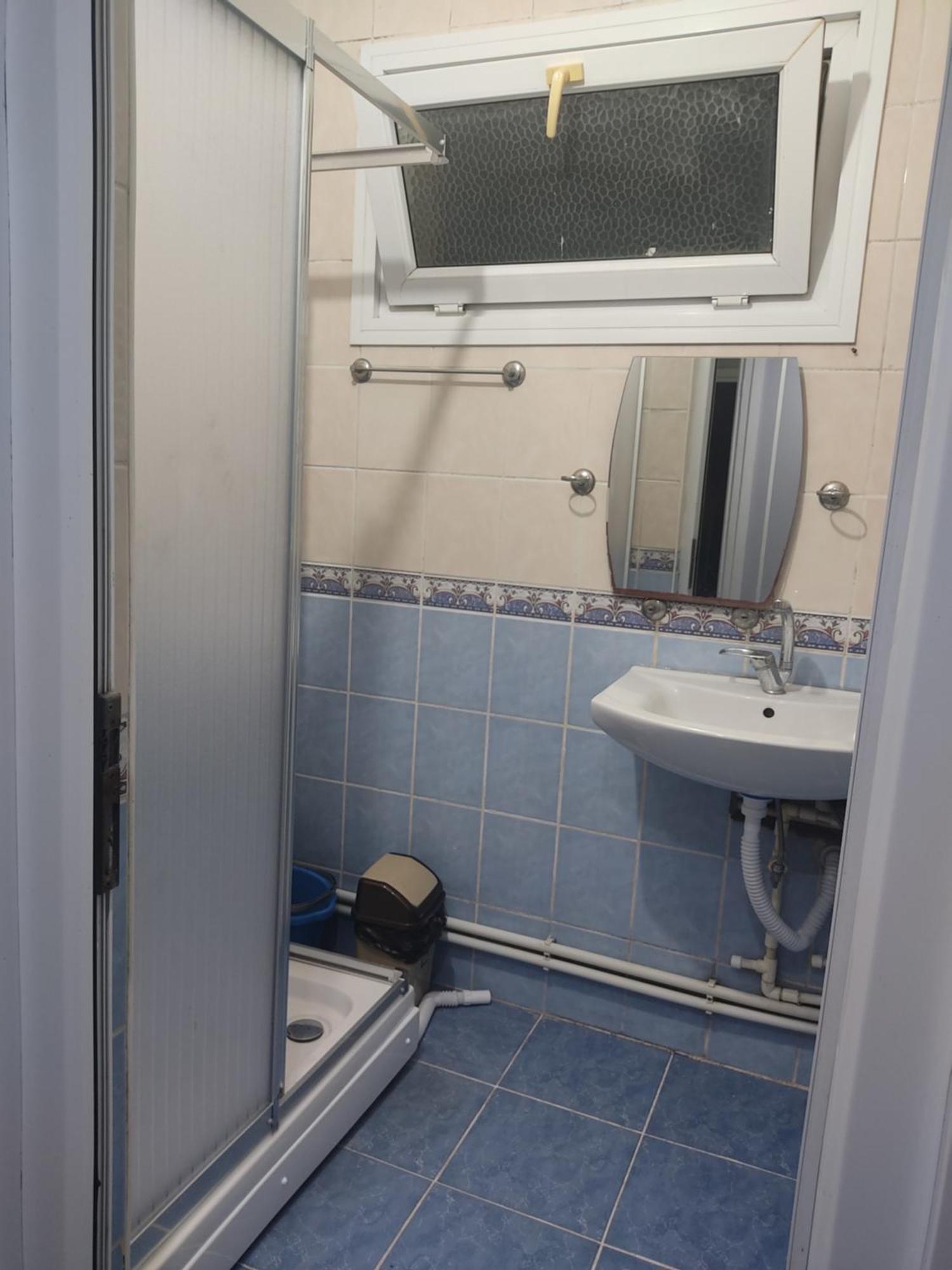 Only For Families Apartment Stambuł Zewnętrze zdjęcie